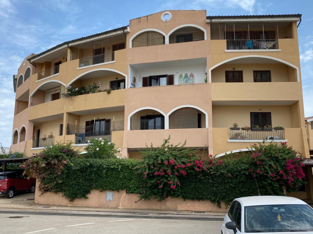 Goconcept Studio Sardegna أولبيا المظهر الخارجي الصورة